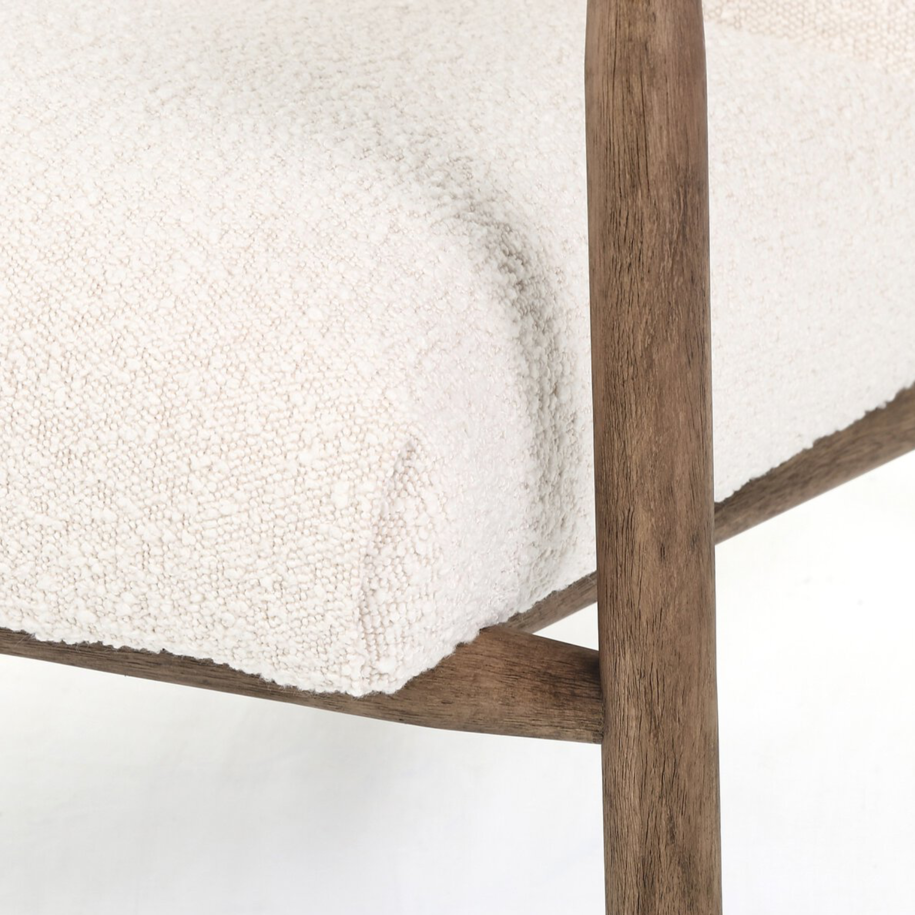 Arnett Chair Four Hands