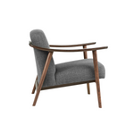 Gus* Modern Baltic Chair FURNITURE - lounge chair Gus