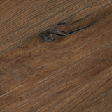 Glenview End Table Accent Tables Four Hands