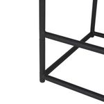 Tansy Counter Stool Counter/Bar Stools Mercana