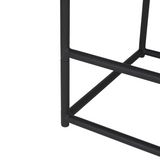 Tansy Counter Stool Counter/Bar Stools Mercana