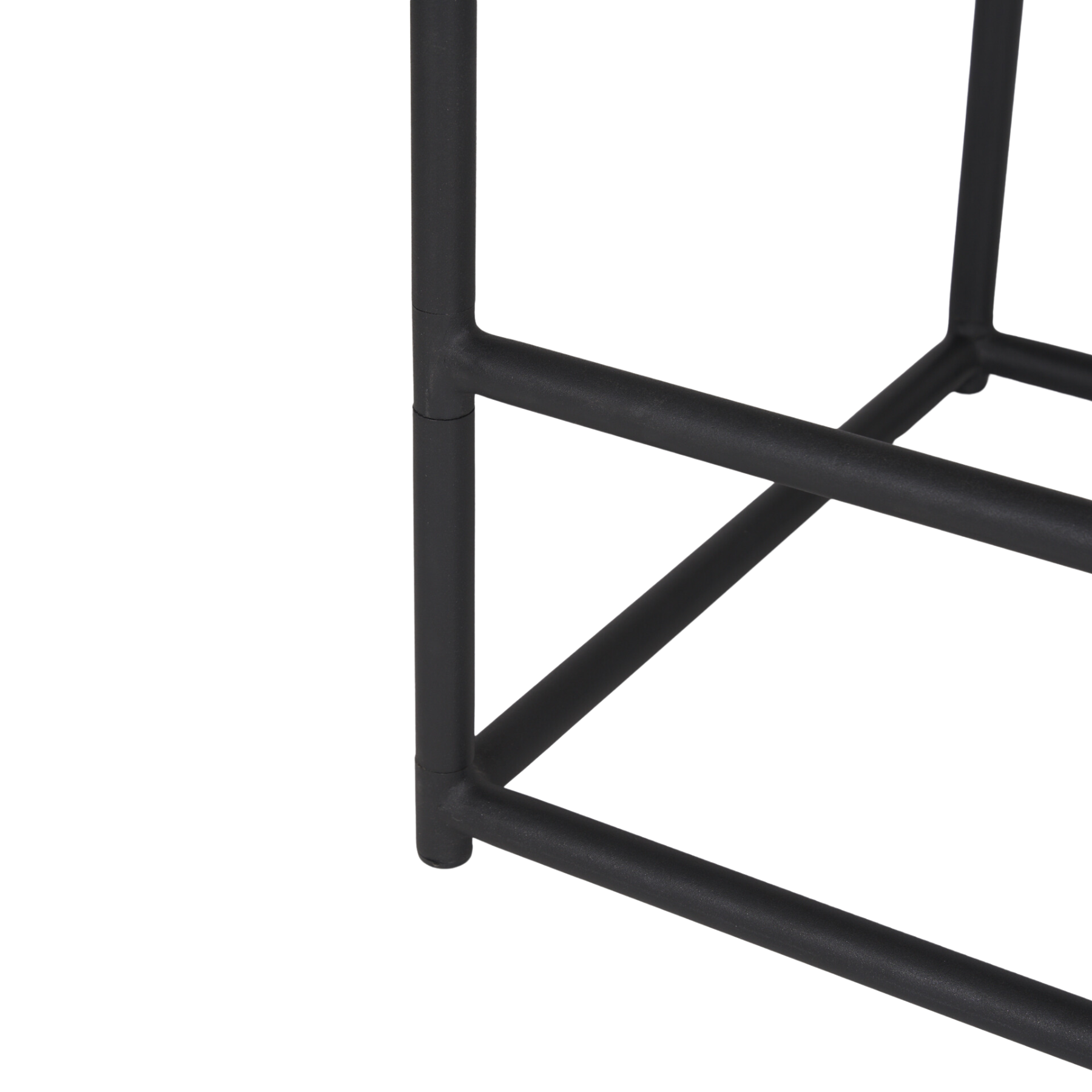 Tansy Counter Stool Counter/Bar Stools Mercana