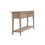 Kavita Console Table 21 - FURNITURE - console table Bramble