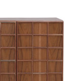 Elin Sideboard Sideboards Dovetail