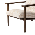 Arnett Chair Four Hands