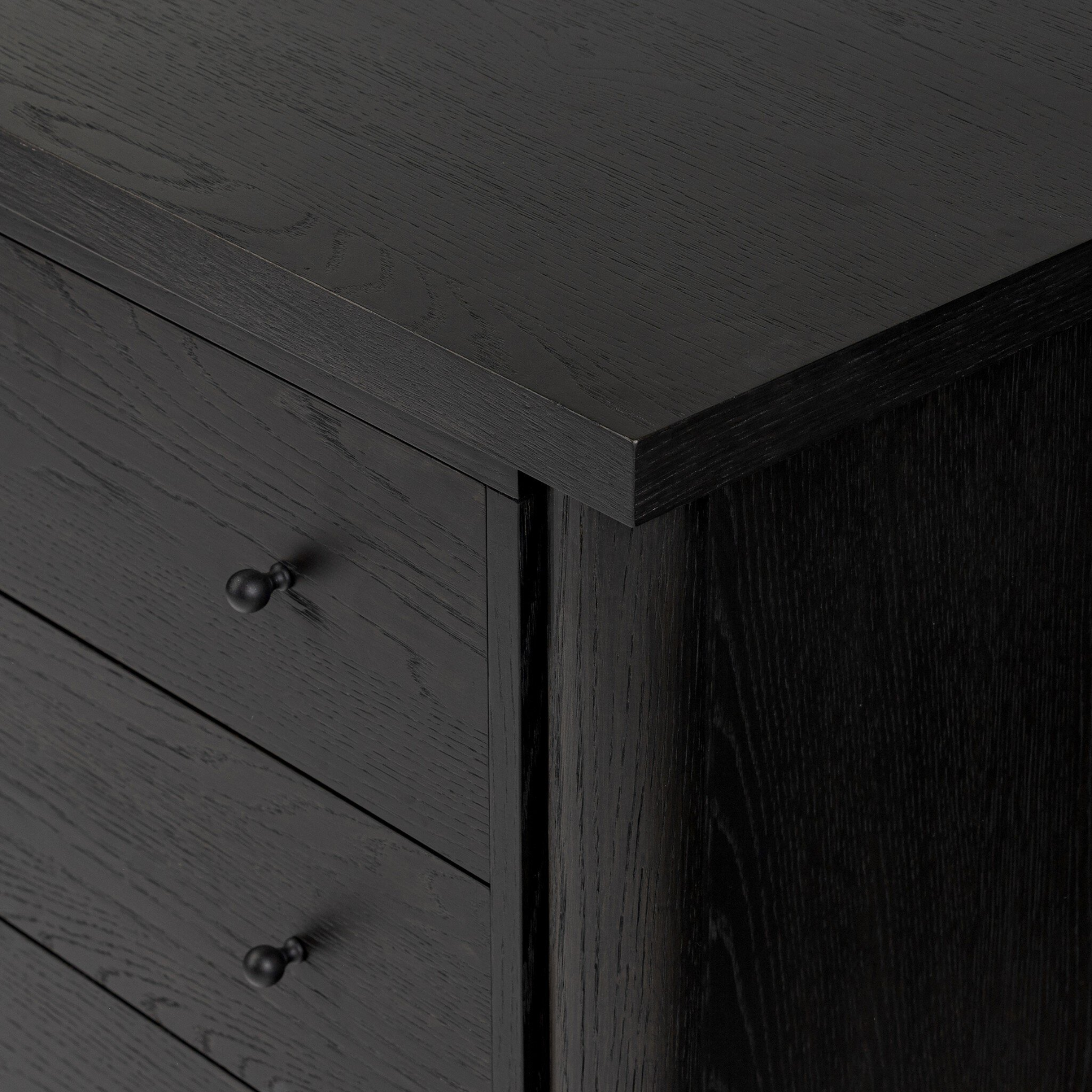 Roland Dresser FURNITURE - dresser Four Hands