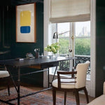 Farrow & Ball Monkey Puzzle No. 238 - Archive Collection PAINT - Farrow & Ball Farrow & Ball