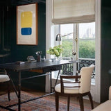 Farrow & Ball Monkey Puzzle No. 238 - Archive Collection PAINT - Farrow & Ball Farrow & Ball