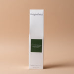 Reed Diffuser Collection by Brightfield diffuser Brightfield Storybook