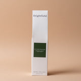 Reed Diffuser Collection by Brightfield diffuser Brightfield Storybook