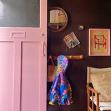 Farrow & Ball Cola No. 9918 - Archive Collection PAINT - Farrow & Ball Farrow & Ball