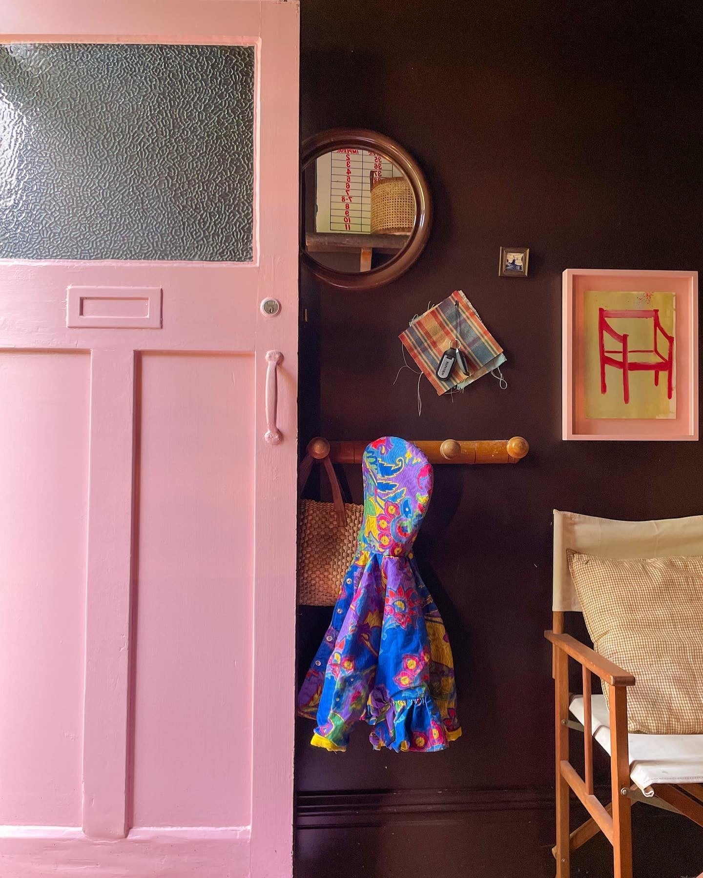 Farrow & Ball Cola No. 9918 - Archive Collection PAINT - Farrow & Ball Farrow & Ball
