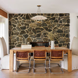 Archive Chandelier - Extra Rods - 8" each LIGHTING - pendant Hudson Valley Lighting