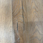 FLOOR MODEL - Glenview Coffee Table FURNITURE - floor model Four Hands