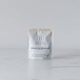 Ancient Oat Hydration Bath Soak bath salts Bathorium (Faire)