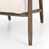 Arnett Chair Four Hands
