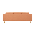 Gus* Augusta 84" Sofa 1 - FURNITURE - sofa Gus