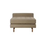 Gus* Modern Jane 2 Lounge 3 - FURNITURE - chair Gus