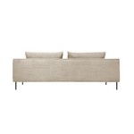 Gus* Modern Renfrew 87" Sofa 1 - FURNITURE - sofa Gus