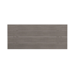 Tierra Indoor/Outdoor Dining Table 20 - FURNITURE - outdoor Sunpan