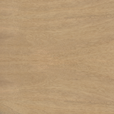 Aidia Dining Table 9 - b - FURNITURE - dining table - rectangle Mercana