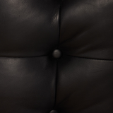 Dalton Bed FURNITURE - bed Four Hands