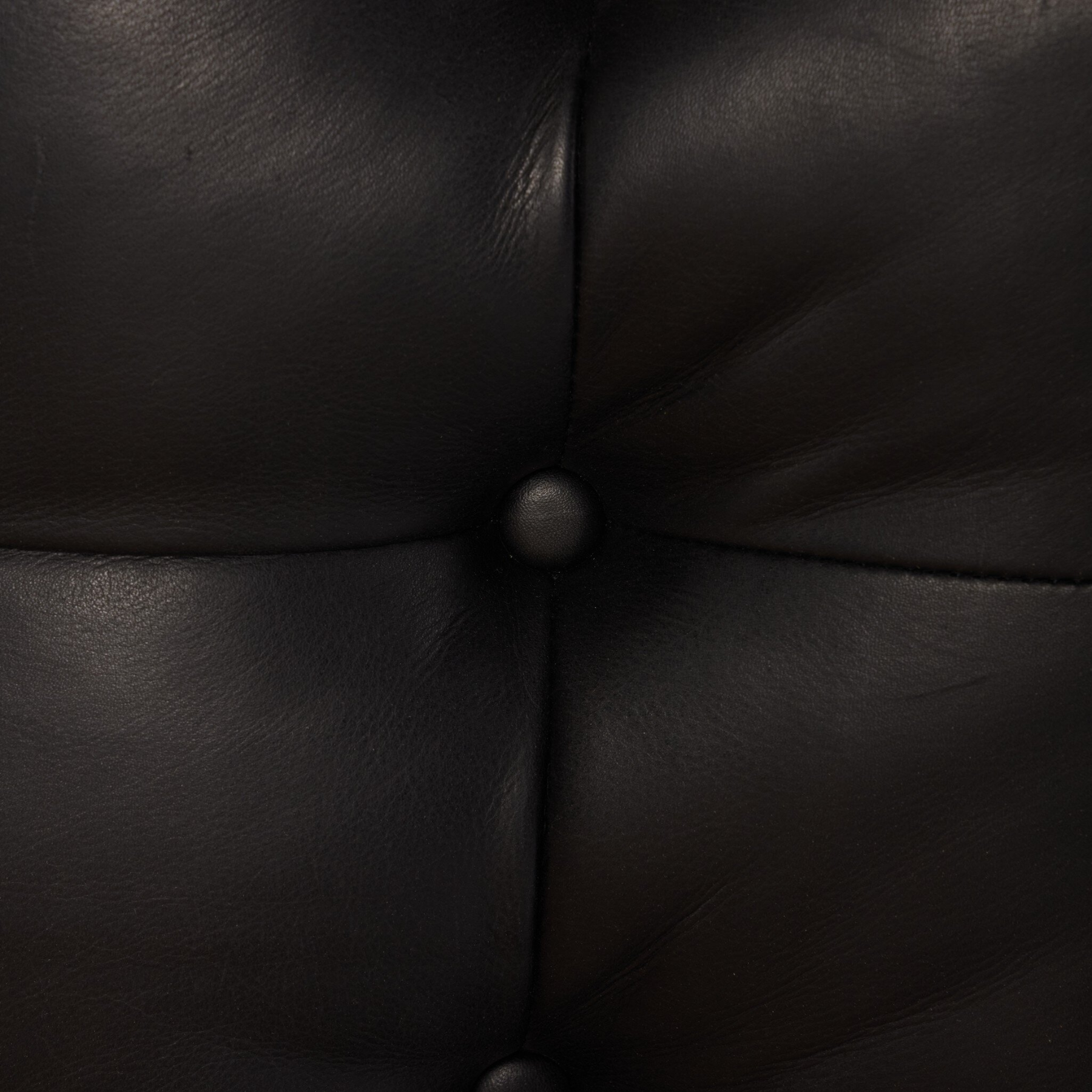 Dalton Bed FURNITURE - bed Four Hands