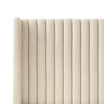 Maelle Bed Beds Four Hands
