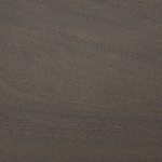 Sutherland Dining Table Dining Tables Mercana