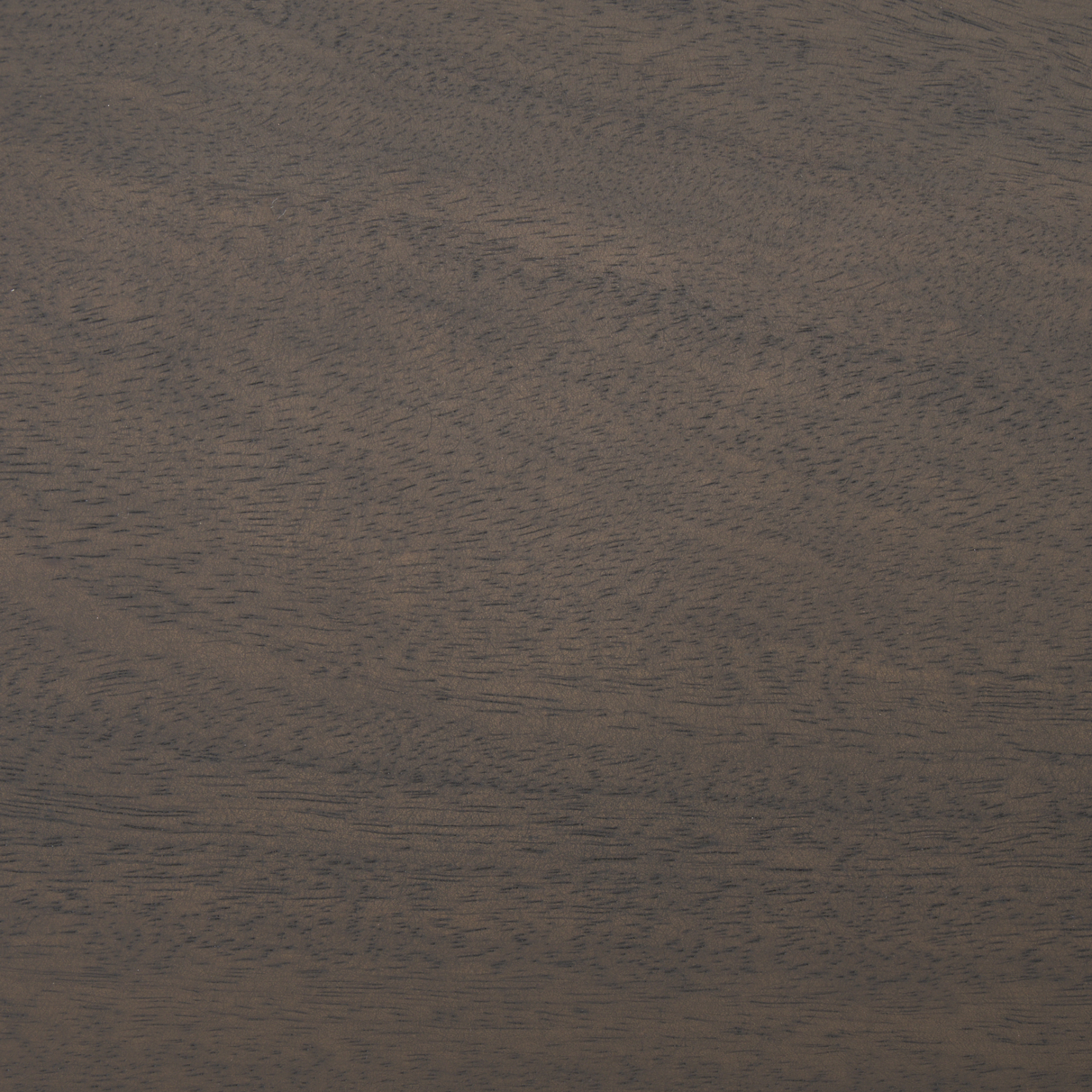 Sutherland Dining Table Dining Tables Mercana