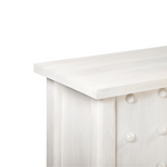 Philippa Sideboard Sideboards Moe's Furniture