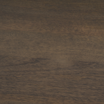 Linette Dining Table Dining Tables Mercana