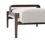 Phaedra Bench Benches Four Hands