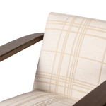Arnett Chair Four Hands