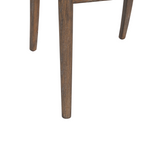 Set of Two Eli Dining Chair 10 - a - FURNITURE - dining chair Mercana