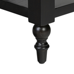 Katie Nightstand Nightstands Moe's Furniture