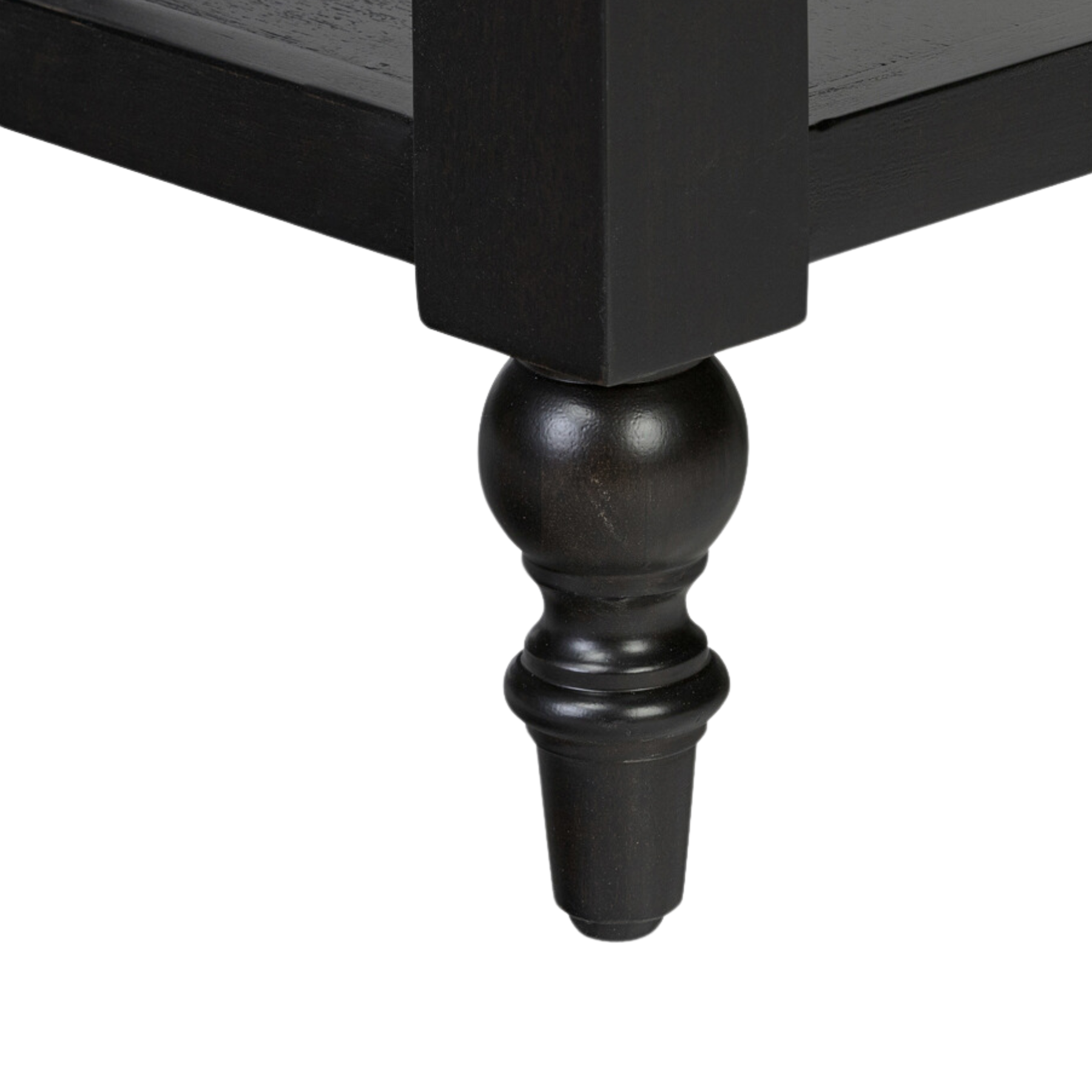Katie Nightstand Nightstands Moe's Furniture