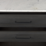 Diana Sideboard 7 - FURNITURE - sideboard/cabinet Mercana