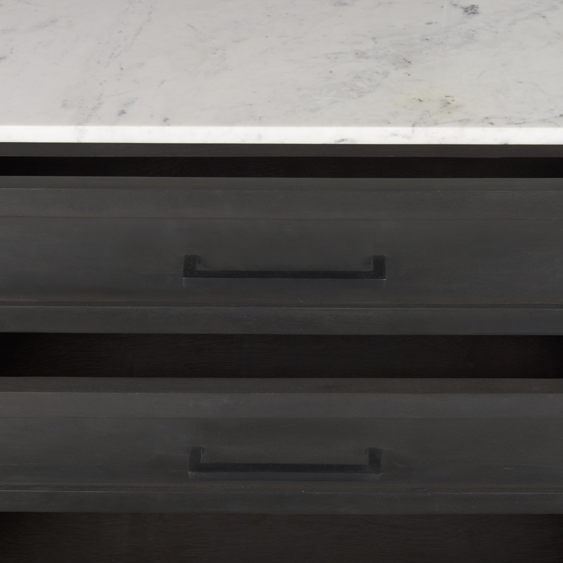 Diana Sideboard 7 - FURNITURE - sideboard/cabinet Mercana