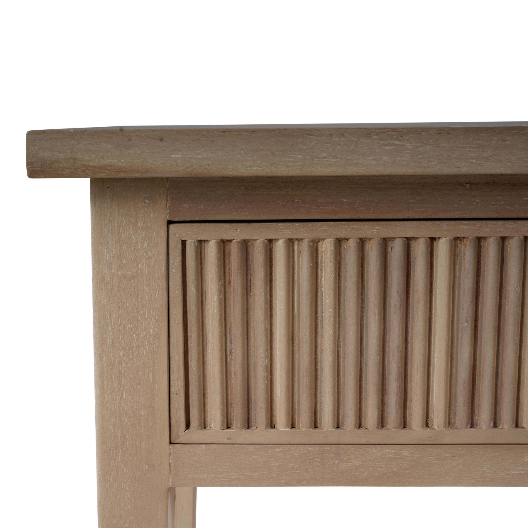 Kavita Console Table 21 - FURNITURE - console table Bramble