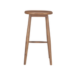 Elka Bar/Counter Stool FURNITURE - bar/counter stool Mercana