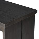 FLOOR MODEL - Wexley Desk FLOOR MODEL - floor model Four Hands