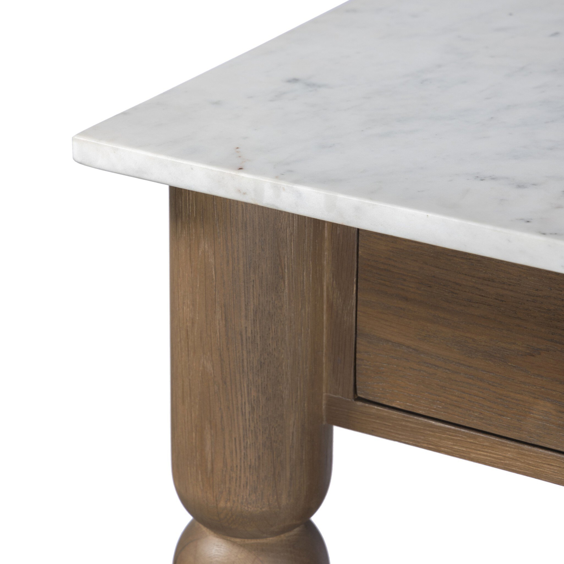 Delylah Kitchen Island kitchen island Four Hands