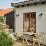 IN STORE Farrow & Ball Etruscan Red No.56 PAINT - in store Farrow & Ball