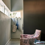 Farrow & Ball Cola No. 9918 - Archive Collection PAINT - Farrow & Ball Farrow & Ball