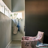 Farrow & Ball Cola No. 9918 - Archive Collection PAINT - Farrow & Ball Farrow & Ball