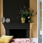 Farrow & Ball Cola No. 9918 - Archive Collection PAINT - Farrow & Ball Farrow & Ball