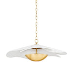 Mildred Pendant LIGHTING - Pendant Hudson Valley Lighting