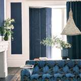Farrow & Ball Serge No. 9919 - Archive Collection PAINT - Farrow & Ball Farrow & Ball