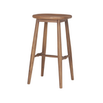 Elka Bar/Counter Stool FURNITURE - bar/counter stool Mercana